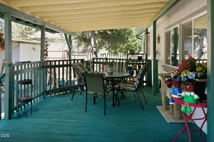 60975 McMullin Dr, Bend, OR 97702 - Photo 4