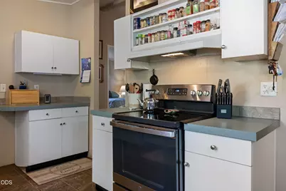 60975 McMullin Drive, Bend, OR 97702 - Photo 10