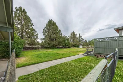 61670 Somerset Drive, Bend, OR 97702 - Photo 48