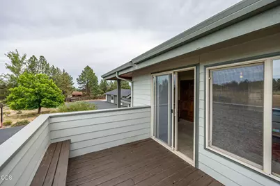 61670 Somerset Drive, Bend, OR 97702 - Photo 54