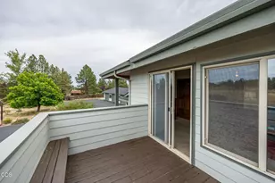 61670 Somerset Dr, Bend, OR 97702 - Photo 54