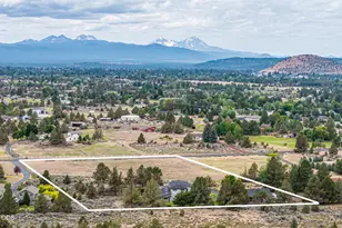 61670 Somerset Dr, Bend, OR 97702 - Photo 60