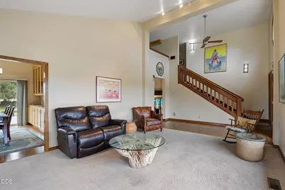 61670 Somerset Drive, Bend, OR 97702 - Photo 6