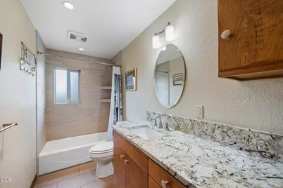 61670 Somerset Drive, Bend, OR 97702 - Photo 34