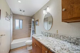 61670 Somerset Dr, Bend, OR 97702 - Photo 34