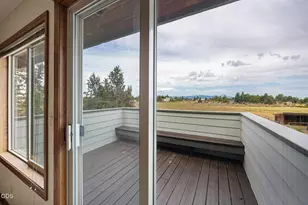61670 Somerset Dr, Bend, OR 97702 - Photo 30