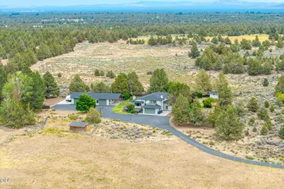 61670 Somerset Drive, Bend, OR 97702 - Photo 62