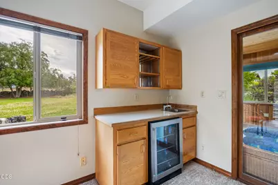 61670 Somerset Drive, Bend, OR 97702 - Photo 18