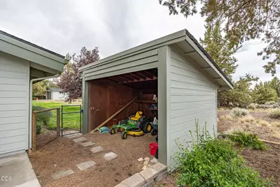 61670 Somerset Drive, Bend, OR 97702 - Photo 56