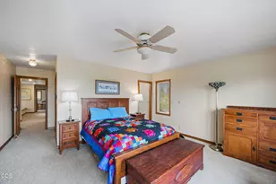 61670 Somerset Dr, Bend, OR 97702 - Photo 28