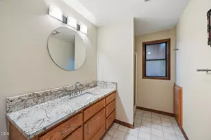 61670 Somerset Dr, Bend, OR 97702 - Photo 24