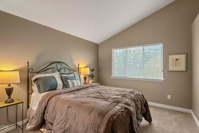 440 Scottsdale Circle, Medford, OR 97504 - Photo 16