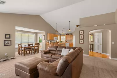 440 Scottsdale Circle, Medford, OR 97504 - Photo 6