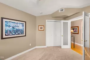 440 Scottsdale Cir, Medford, OR 97504 - Photo 10