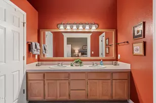 440 Scottsdale Cir, Medford, OR 97504 - Photo 12