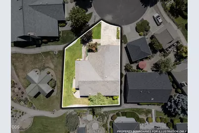 440 Scottsdale Circle, Medford, OR 97504 - Photo 26