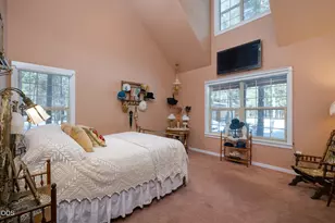 51889 Pine Loop Dr, La Pine, OR 97739 - Photo 18