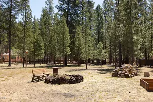 51889 Pine Loop Dr, La Pine, OR 97739 - Photo 48