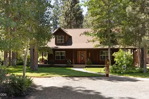 51889 Pine Loop Dr, La Pine, OR 97739 - Photo 38