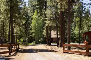 51889 Pine Loop Dr, La Pine, OR 97739 - Photo 8