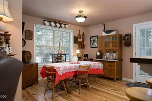 51889 Pine Loop Dr, La Pine, OR 97739 - Photo 16