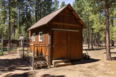 51889 Pine Loop Drive, La Pine, OR 97739 - Photo 44
