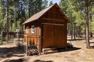 51889 Pine Loop Dr, La Pine, OR 97739 - Photo 44