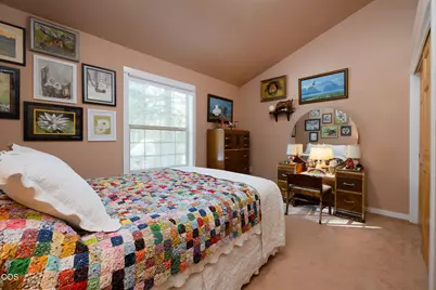 51889 Pine Loop Drive, La Pine, OR 97739 - Photo 22
