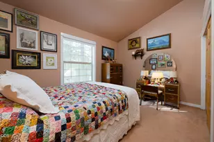 51889 Pine Loop Dr, La Pine, OR 97739 - Photo 22