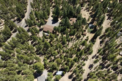 51889 Pine Loop Drive, La Pine, OR 97739 - Photo 52