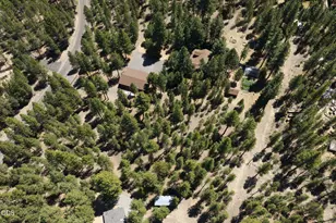 51889 Pine Loop Dr, La Pine, OR 97739 - Photo 52