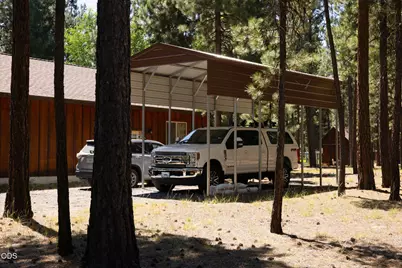 51889 Pine Loop Drive, La Pine, OR 97739 - Photo 30