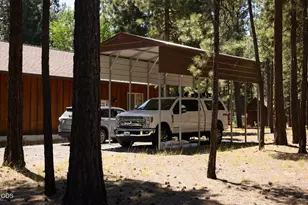 51889 Pine Loop Dr, La Pine, OR 97739 - Photo 30