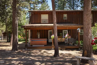 51889 Pine Loop Drive, La Pine, OR 97739 - Photo 36