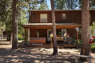 51889 Pine Loop Dr, La Pine, OR 97739 - Photo 36