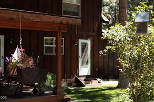 51889 Pine Loop Dr, La Pine, OR 97739 - Photo 26