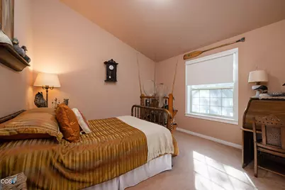 51889 Pine Loop Drive, La Pine, OR 97739 - Photo 20