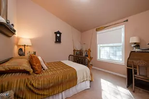 51889 Pine Loop Dr, La Pine, OR 97739 - Photo 20