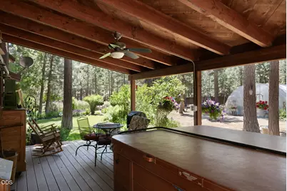 51889 Pine Loop Drive, La Pine, OR 97739 - Photo 10