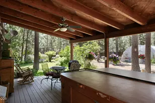 51889 Pine Loop Dr, La Pine, OR 97739 - Photo 10