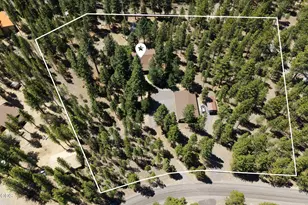 51889 Pine Loop Dr, La Pine, OR 97739 - Photo 54
