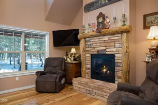51889 Pine Loop Dr, La Pine, OR 97739 - Photo 12