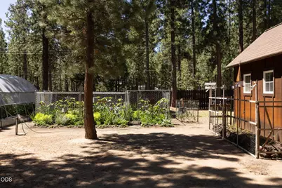 51889 Pine Loop Drive, La Pine, OR 97739 - Photo 42