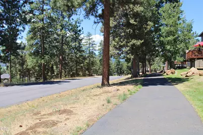 5010 Sora Loop, Klamath Falls, OR 97601 - Photo 62