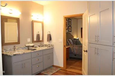 5010 Sora Loop, Klamath Falls, OR 97601 - Photo 30