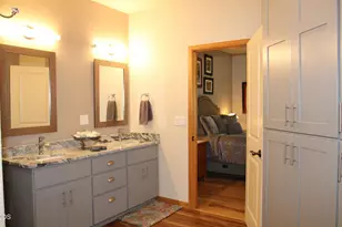 5010 Sora Loop, Klamath Falls, OR 97601 - Photo 30
