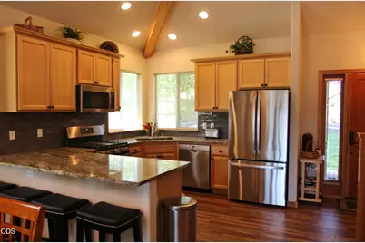 5010 Sora Loop, Klamath Falls, OR 97601 - Photo 8