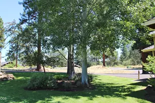 5010 Sora Loop, Klamath Falls, OR 97601 - Photo 60
