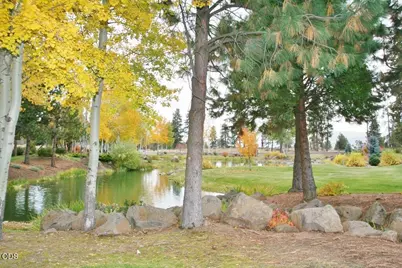 5010 Sora Loop, Klamath Falls, OR 97601 - Photo 80