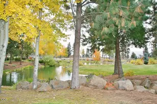 5010 Sora Loop, Klamath Falls, OR 97601 - Photo 80